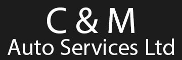 CM Autoservices - Used cars in York